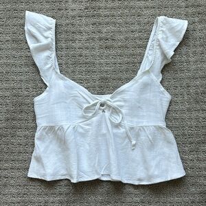 L.A. Hearts, Pacsun top